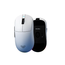 Бездротова Ігрова Мишка AULA V9 Ultra+