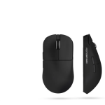 Миша ігрова бездротова Motospeed Darmoshark X6 Max 8K Black