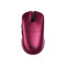 Ігрова Миша VGN F2 Master+ Бездротова PAW3950 Extreme Червона