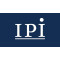 IPI