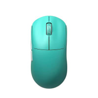 Беспроводная Игровая Мышь Incott G23v2