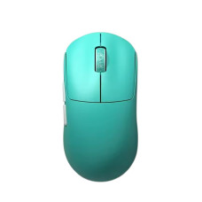 Бездротова Ігрова Миша Incott G23v2