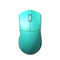 Беспроводная Игровая Мышь Incott 039 PAW3395 8K