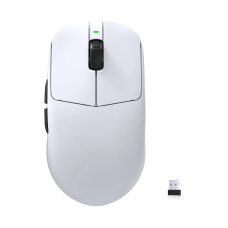 Беспроводная Игровая Мышка KYSONA Mercury Pro