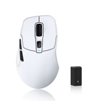 Беспроводная Игровая Мышка KYSONA Uranus Pro