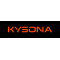 Kysona