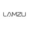 Lamzu Lamzu