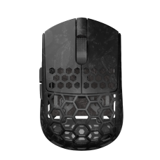 Беспроводная Игровая Мышка Darmoshark M5 AIR Черная