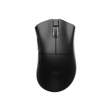 Миша MCHOSE V7 Ігрова Бездротова PAW3395