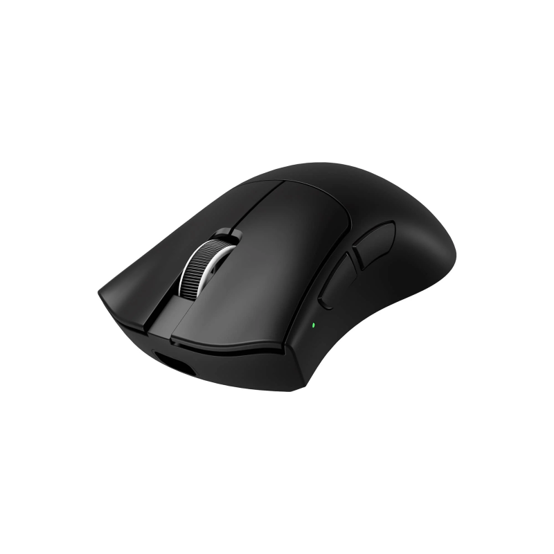Миша MCHOSE V7 Ігрова Бездротова PAW3395