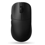 Миша ігрова бездротова VXE MAD R+ 8K Black