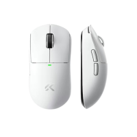 Миша MCHOSE A5 v3 Ігрова Бездротова 8K