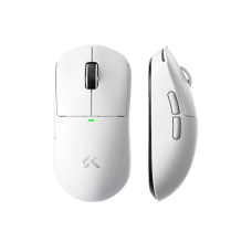 Мышь MCHOSE A5 v3 Игровая Беспроводная 8K