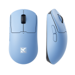 Миша MCHOSE A5 v2 Ultra Ігрова Бездротова 8K