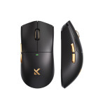 Мышь MCHOSE K7 Ultra Игровая Беспроводная с док станцией