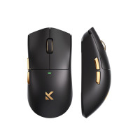 Миша MCHOSE K7 Ultra Ігрова Бездротова з док станцією