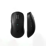 Мышь MCHOSE M7 Ultra Игровая Беспроводная 8K