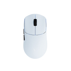 Ігрова Миша Rapoo VT0Air Max Бездротова PAW3950 Ultimate