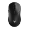 Ігрова Миша Rapoo VT2 MAX Gen2 Бездротова PAW3950 Чорна