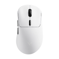 Ігрова Миша Rapoo VT3 MAX Gen2 Бездротова PAW3950