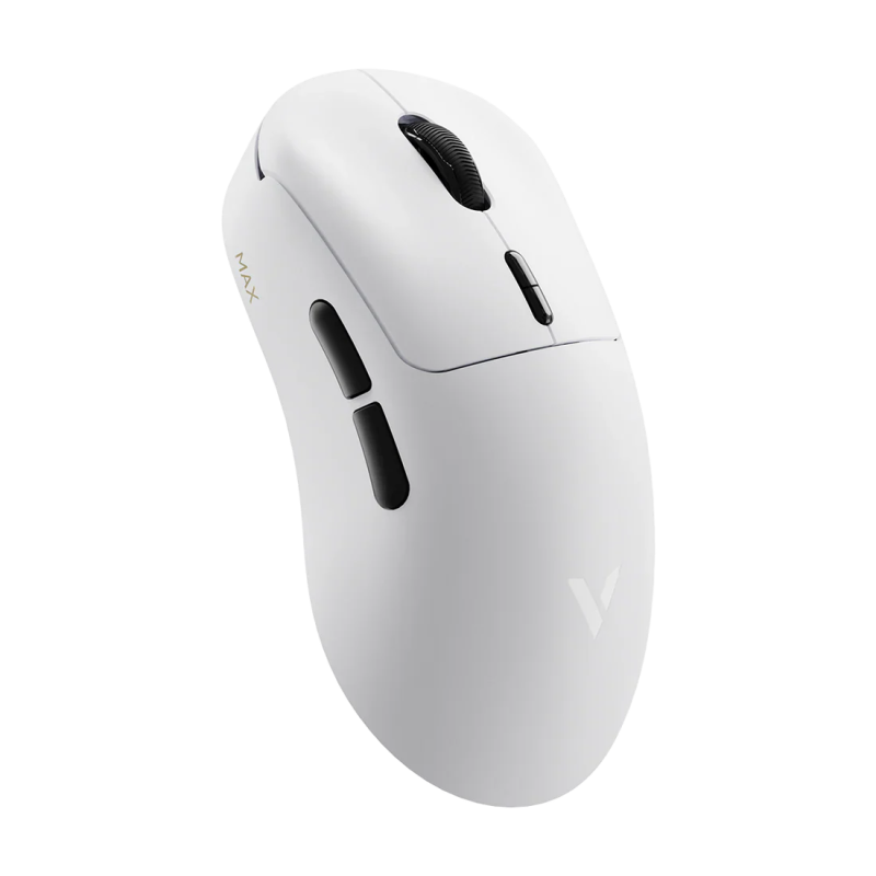 Ігрова Миша Rapoo VT3 MAX Gen2 Бездротова PAW3950