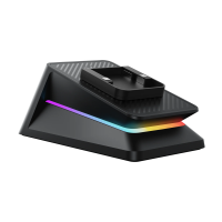 Док-станция Rapoo к VT серии