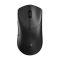 Ігрова Миша Rapoo VT7 MAX Gen2 Бездротова PAW3950 Чорна