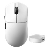 Мышь Scyrox V6 Игровая Беспроводная 8K PAW3950