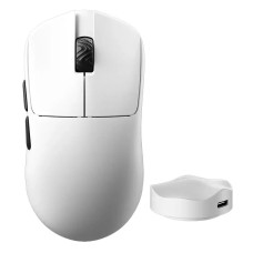 Мышь Scyrox V6 Игровая Беспроводная 8K PAW3950