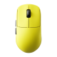 Ігрова Миша Scyrox V8 Бездротова PAW3950 Жовта