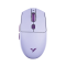VGN VXE V3 Pro Бездротова Ігрова Миша PAW 3395-SE Фіолетова
