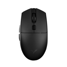 VGN VXE V3 Pro Бездротова Ігрова Миша PAW 3395-SE Чорна