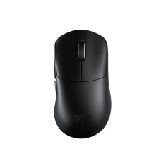 VGN VXE Dragonfly Y2 Pro Бездротова Ігрова Миша PAW 3395 Чорна