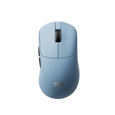 VGN VXE Dragonfly Y2 Ultra Бездротова Ігрова Миша PAW 3950 Блакитна