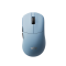 VGN VXE Dragonfly Y2 Ultra Бездротова Ігрова Миша PAW 3950 Блакитна