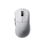 VGN VXE Dragonfly Y2 Ultra Бездротова Ігрова Миша PAW 3950 Біла
