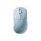 Ігрова Миша VGN Y2 Master+ Бездротова PAW3950 Extreme