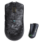 Ігрова Миша Attack Shark X11 Ultra Carbon Бездротова PAW3950 Max Чорна