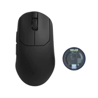 Мышь Zaopin ZPW Игровая Беспроводная 8K PAW3395