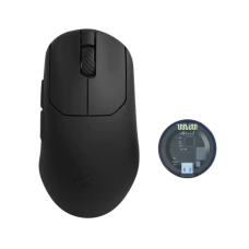 Мышь Zaopin ZPW Игровая Беспроводная 8K PAW3395