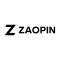 Zaopin Zaopin