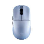 Миша Ігрова Бездротова ATK Zero PAW3950 Ultra