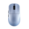 Миша Ігрова Бездротова ATK Zero PAW3950 Ultra