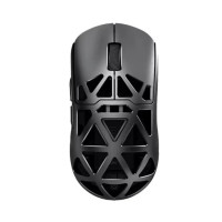 Миша MCHOSE Ax5 Ігрова Бездротова 4K PAW3395