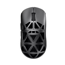 Миша MCHOSE Ax5 Ігрова Бездротова 4K PAW3395