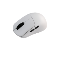 Миша ігрова бездротова Darmoshark M5 Pro 8K White
