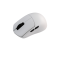 Мышь игровая беспроводная Darmoshark M5 Pro 8K White