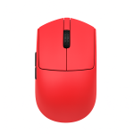 Мышь игровая беспроводная Darmoshark M5 Pro 8K Red
