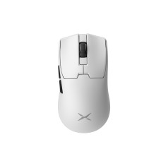 Ігрова Миша Delux M800 Mini Pro Бездротова PAW3395