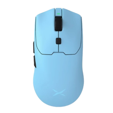 Мышь Игровая Беспроводная Delux M700 PRO+ 8K